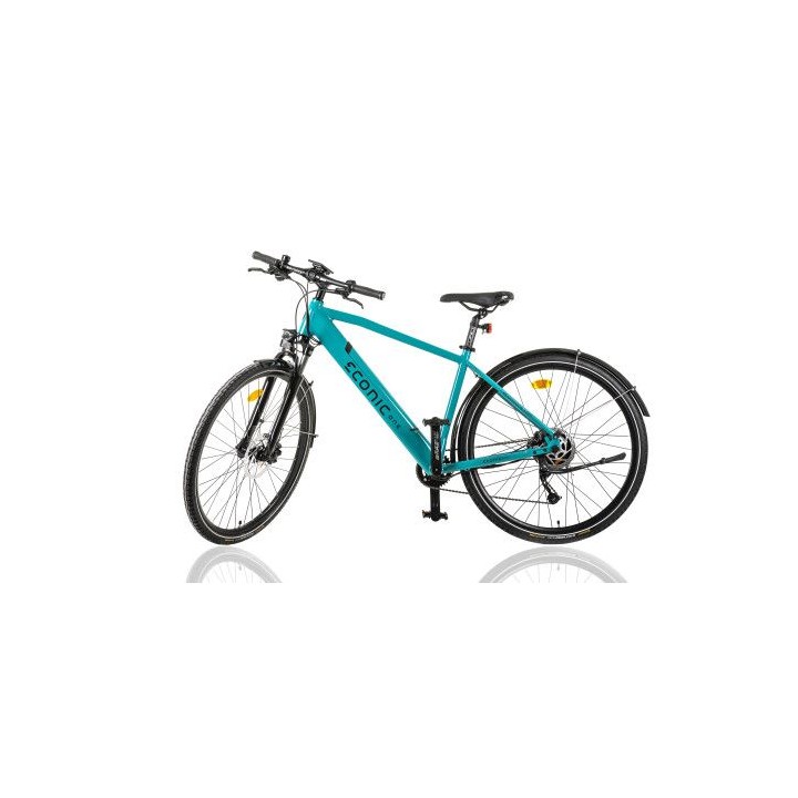 econic one urban blue (m)