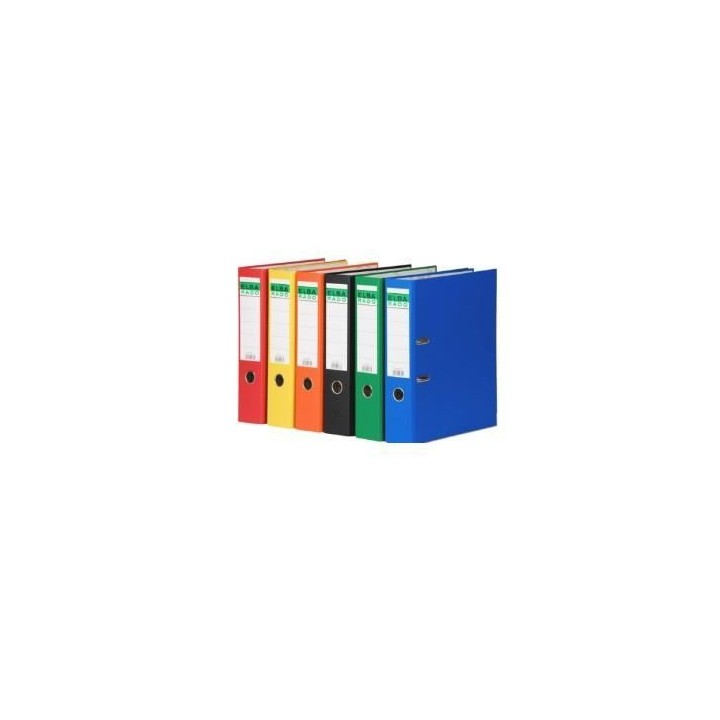 (obsoelto) arch. pal elba rado chic pvc fÂº nar
