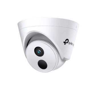 tp-link tp-link vigi c420i(2.8mm) camara de vigilancia torreta interior 1920 x 1080 pixeles techo