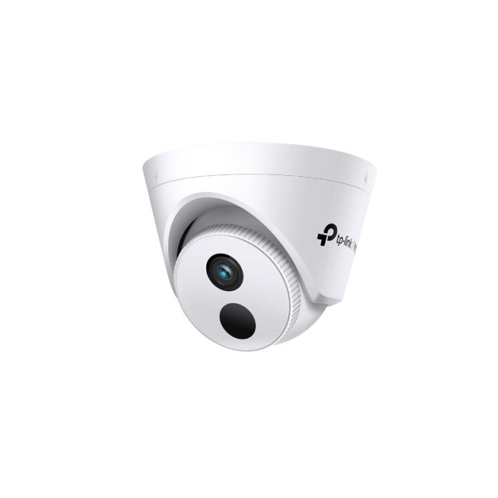 tp-link tp-link vigi c420i(2.8mm) camara de vigilancia torreta interior 1920 x 1080 pixeles techo