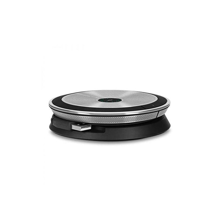 altavoz 1.0 epos sennheiser expand 20 conferencia speakerphone
