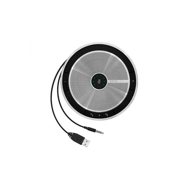 altavoz 1.0 epos sennheiser expand 20 conferencia speakerphone
