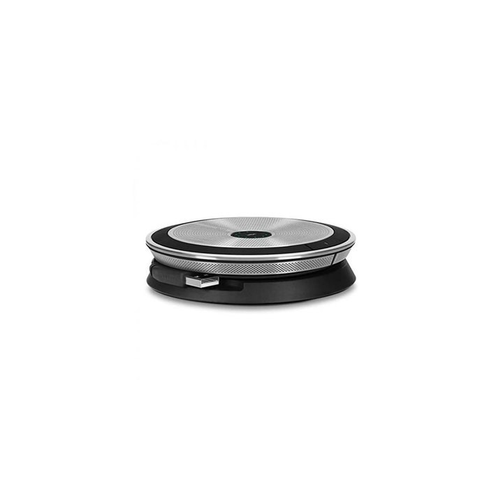 altavoz 1.0 epos sennheiser expand 20 conferencia speakerphone