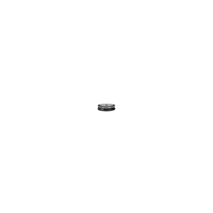 altavoz 1.0 epos sennheiser expand 20 conferencia speakerphone