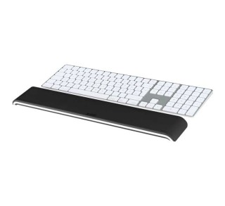 reposamunecas tecl. leitz ergo wow negro