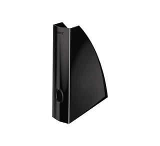 revistero leitz wow negro 60mm 52771095