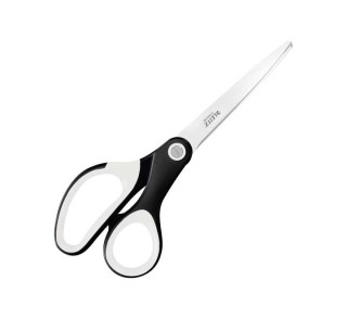 blister tijeras leitz wow 53192195 negro