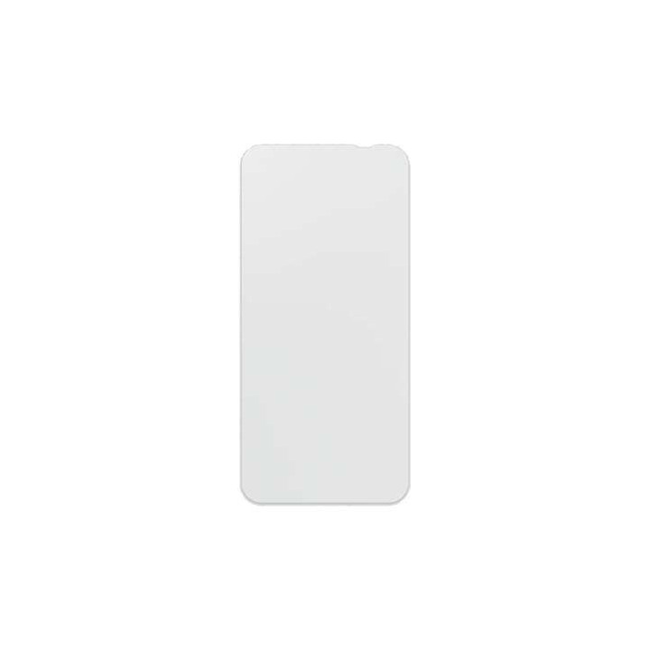 protector de pantalla nothing phone 1 cristal templado incluye paÃ£Âo limpieza
