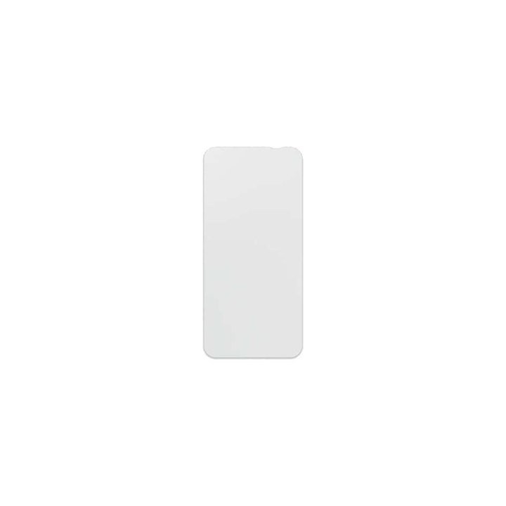 protector de pantalla nothing phone 1 cristal templado incluye paÃ£Âo limpieza