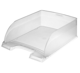 bandeja leitz plus jumbo transl.