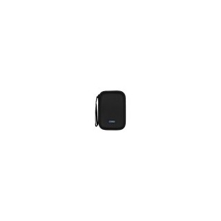 estuche protector aisens para caja externa 2.5 negro