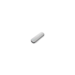 caja externa aisens m.2 (ngff) asm2-025sl nvme a usb3.2 gen2 plata