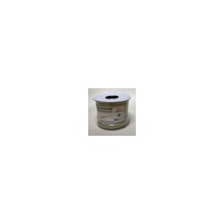 cable red gembird utp cat6  lan  por cable 100 m