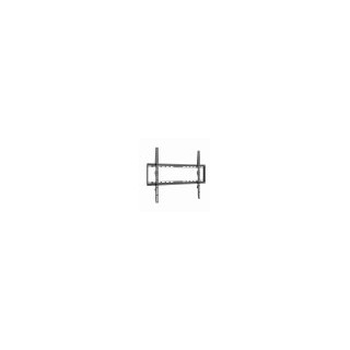 soporte de pared gembird para tv (fijo) 37-70 (35 kg)
