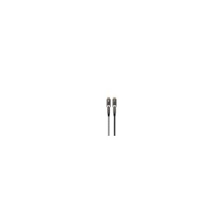 cable hdmi gembird d-a alta velocidad ethernet-serie blindada aoc 10m