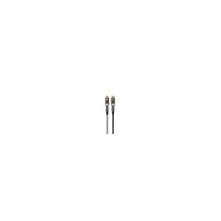 cable hdmi gembird d-a alta velocidad ethernet-aoc armored series 20m