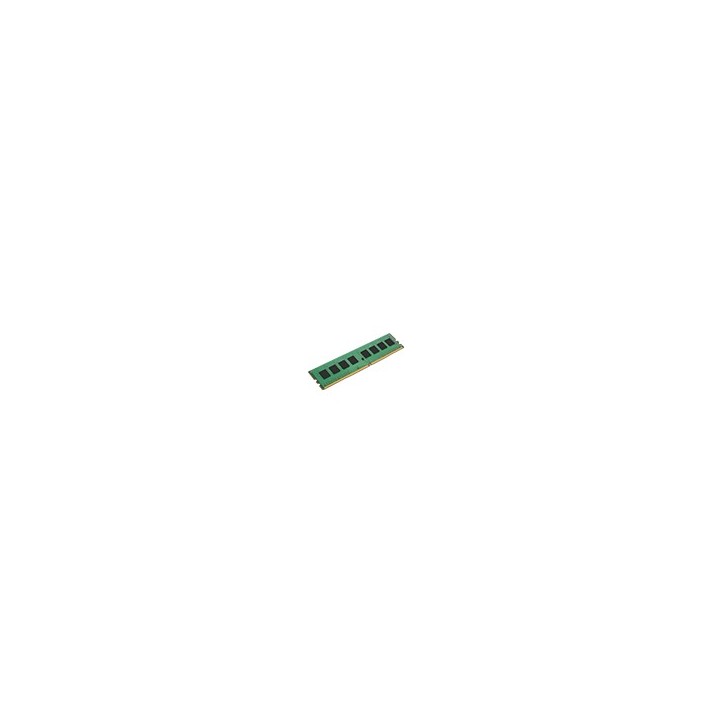 kingston kingston technology valueram kvr32n22d8/16 modulo de memoria 16 gb ddr4 3200 mhz