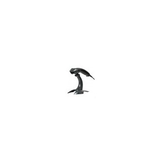 escaner honeywell voyager 1200g 1d usb negro multi interface: rs232 kbw usb