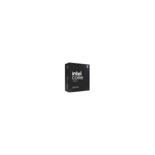 cpu intel ultra 5 245k lga1851 box