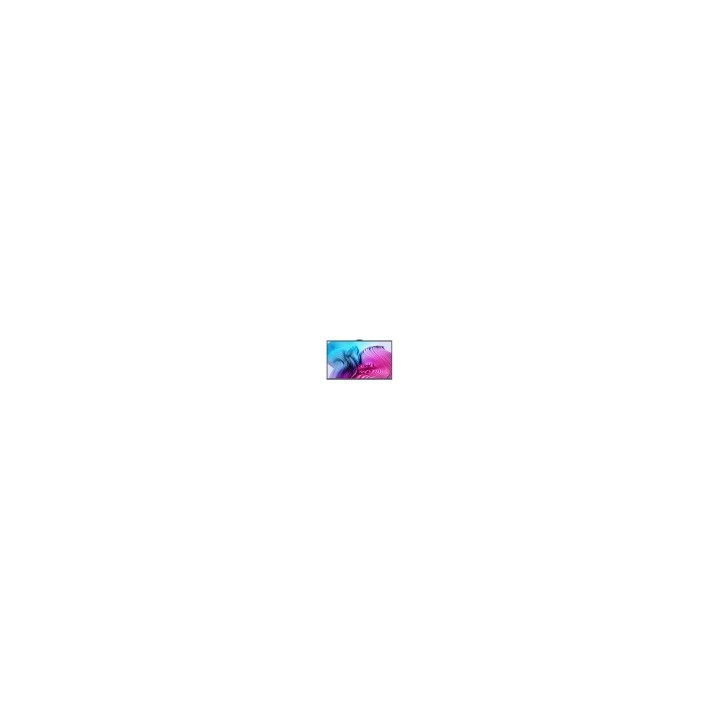 monitor interactivo maxhub xboard v7 series v7550 75 ifp