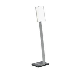 expositor durable infosign a4 met.pt 4812-23