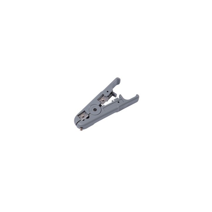 wp european cabling solution pelacables wp para utp - stp
