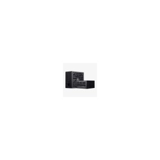 fuente aliment hiditec full-modular bzx650 v2 80plus bronze certified-full range