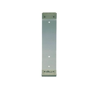 base clasific. durable pared 10 paneles 567410
