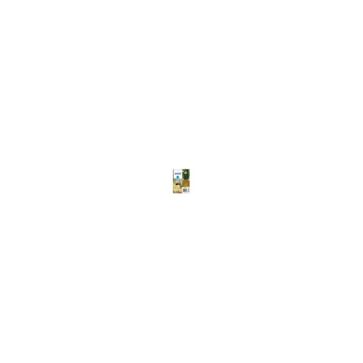 cartucho epson cian 604 xp-2200