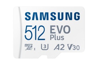 samsung samsung mb-mc512s