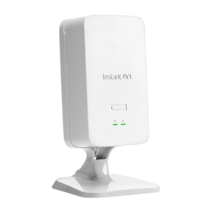 aruba instant on ap22d (rw) 1x2.5gbe 4xgbe 2x2