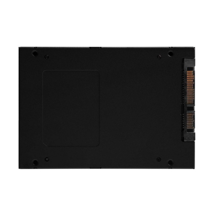kingston skc600/1024g ssd nand tlc 3d 2.5