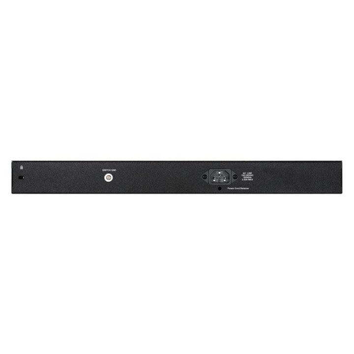 d-link dms-1100-10tp switch 8x2.5gbe poe 2xsfp+