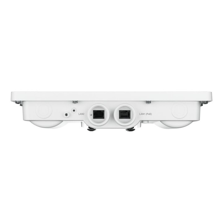d-link dap-3666 p.acc wifi4eu ac1200 poe ip67