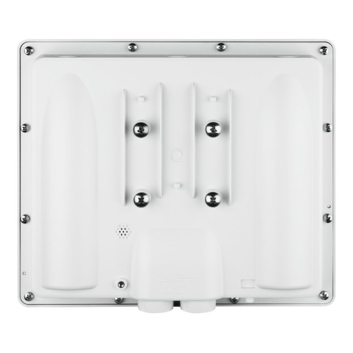 d-link dap-3666 p.acc wifi4eu ac1200 poe ip67