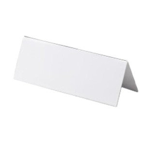 portanom identif. durable mesa 105/210x297