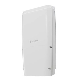 mikrotik crs504-4xq-out switch 4xqsfp28 ip66