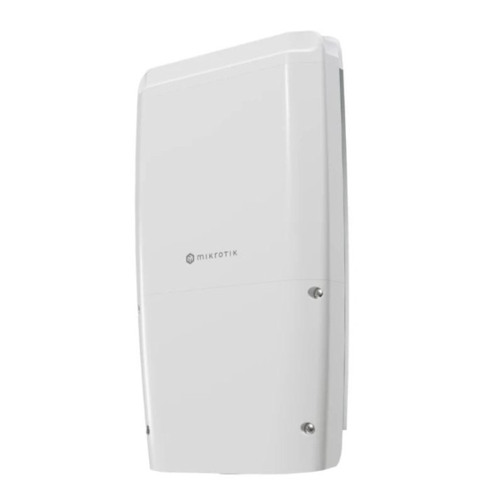 mikrotik crs504-4xq-out switch 4xqsfp28 ip66