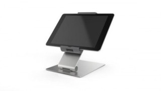 soporte de mesa para tablets entre 7 y 10 pulgadas durable 8930-23 durable 8930-23