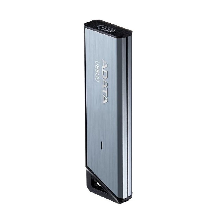 adata lapiz usb elite ue800 512gb usb-c 3.2 gen2