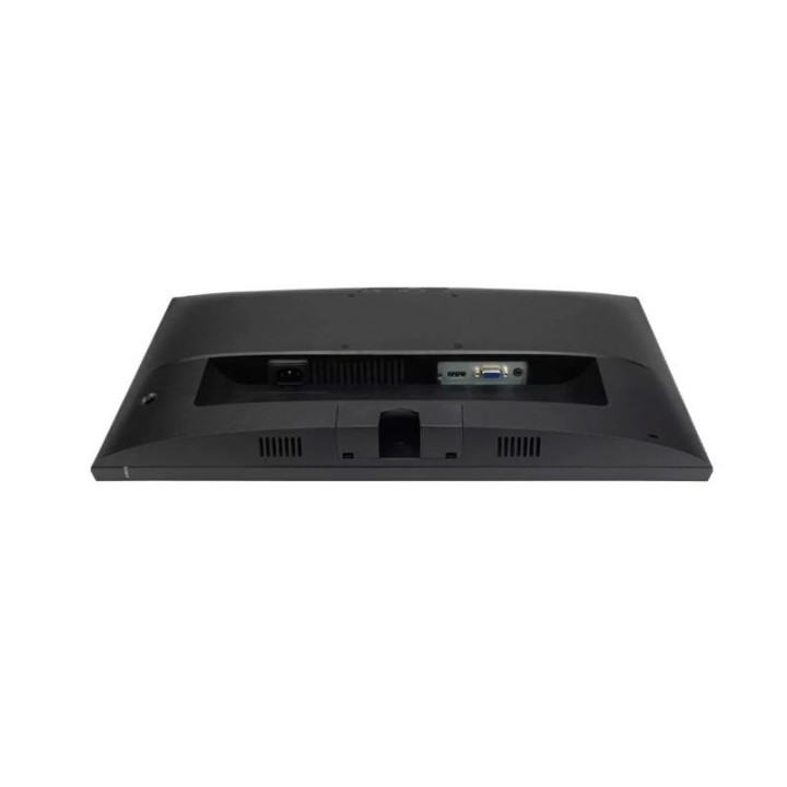 asus vy229hf monitor 21.5 ips 100hz 1m vga hdmi