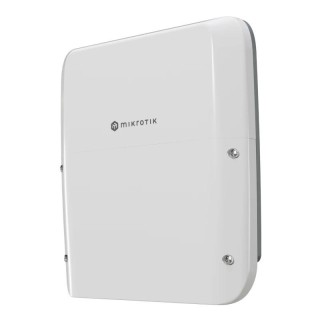 mikrotik rb5009upr+s+out router 7xgbe 1xsfp+ ip66