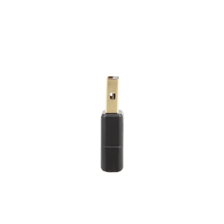fanvil wf20 dongle wifi  para la serie xu/v/x