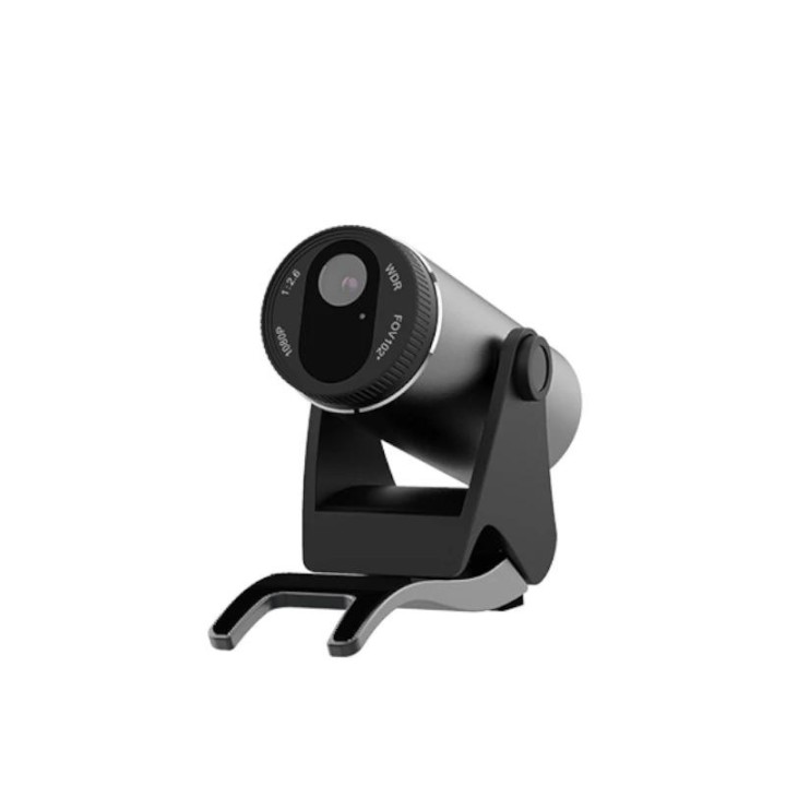 fanvil cm60 camara usb hd portatil para x7a