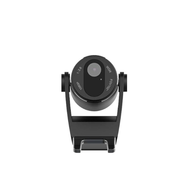 fanvil cm60 camara usb hd portatil para x7a