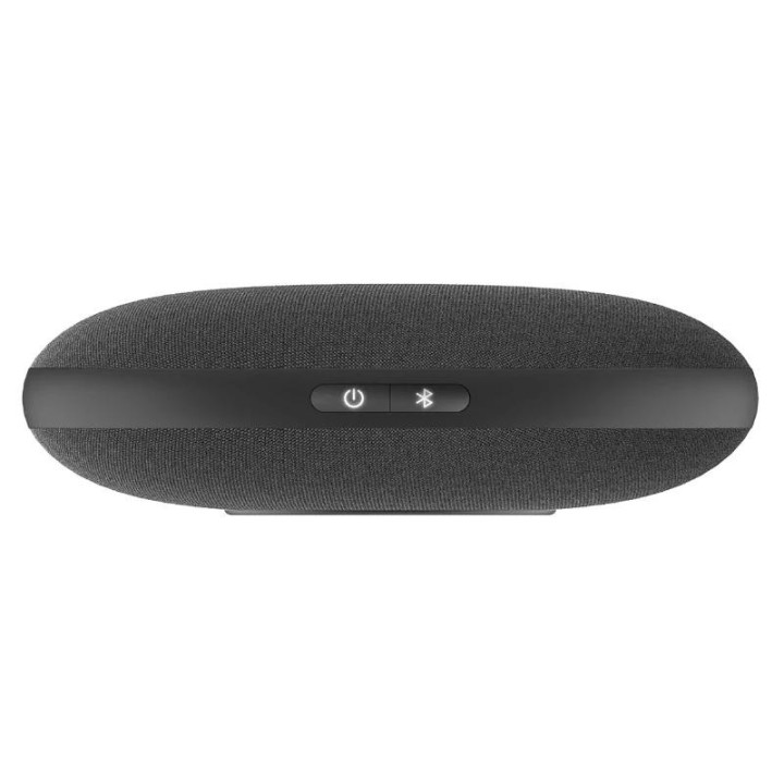 fanvil cs30 bluetooth 5.1 altavoz conectado