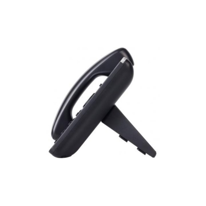 grandstream telefono ip gxp1610