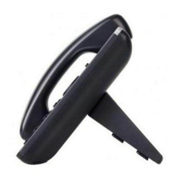 grandstream telefono ip gxp1625