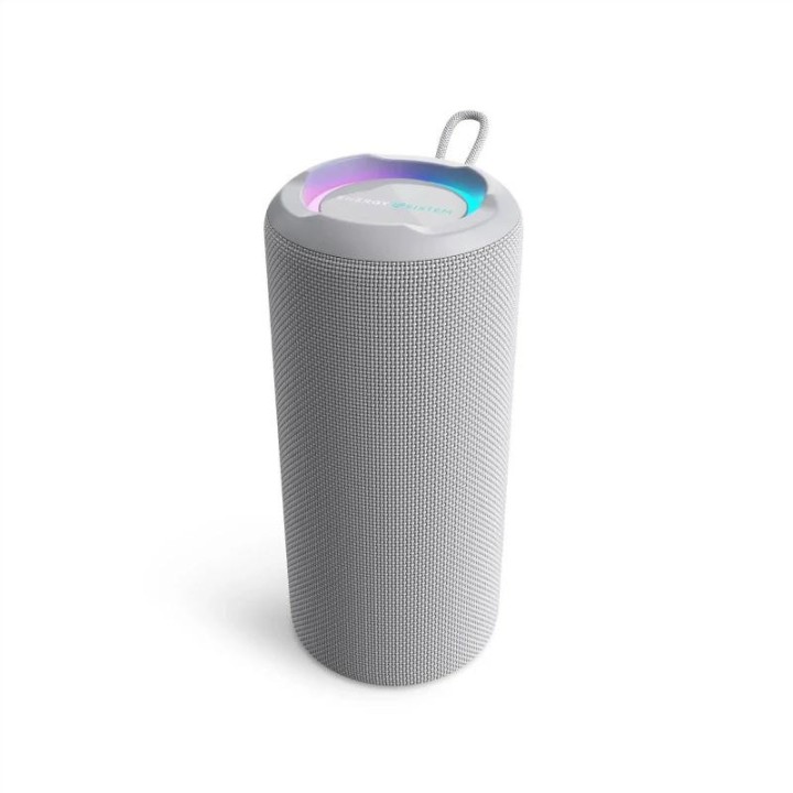 energy sistem altavoz soundbliss cloud -bt
