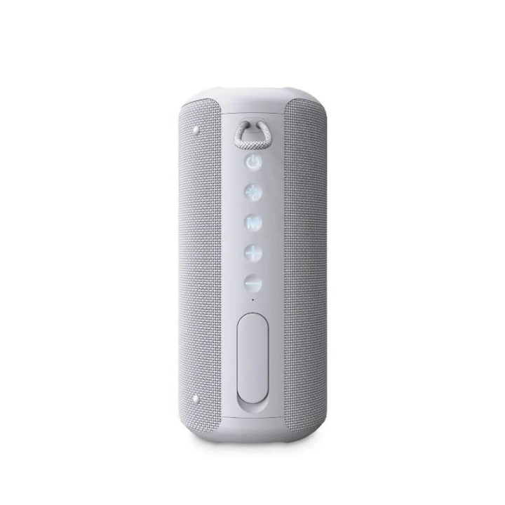 energy sistem altavoz soundbliss cloud -bt
